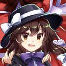 【とある魔界神についての考察】宇佐見蓮子