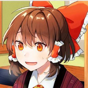 暖かくして待ってます