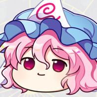ゆっくりゆゆこ
