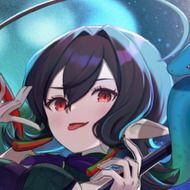 オーバーファンタズム
