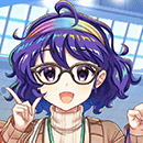 既刊、新刊、全部ください!