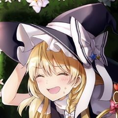 サミット・オブ・ウィッチーズ