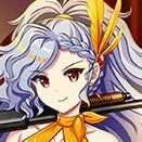 伝説のマウンテンナニー
