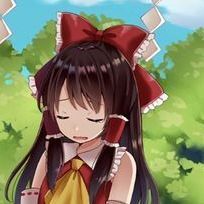 いつもの賽銭箱