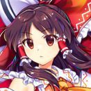 カルマスピード