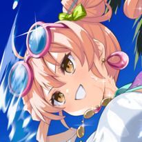 フィストトーキング