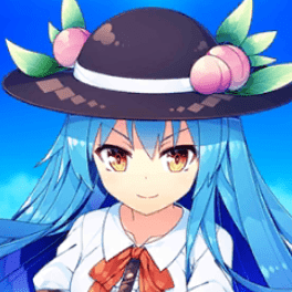 要石落とし