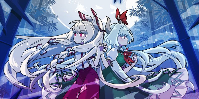 守るべき者