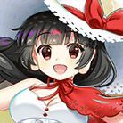 海で隆盛した魔法地蔵