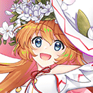 春を運びすぎた妖精