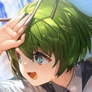 きらめきサマーデイズ
