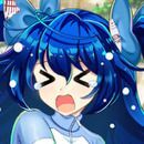 ある程度は手に入れた有閑姉妹の姉