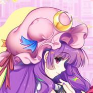 TTプレシャスワード