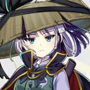 幽玄の剣聖特ダネ