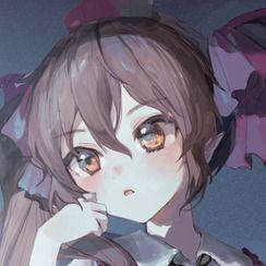 そこに写っていたのは?