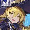 流星の魔法使い