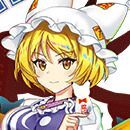 望んで大忙しの式神