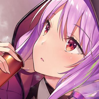 月戦型ブリーフィング