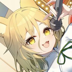 クイズ! トリートGP