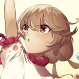 積み石コンテスト