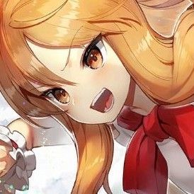 オール巨人大進撃
