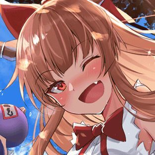 アニバーサリー妖怪の山
