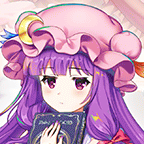 TTプレシャスワード