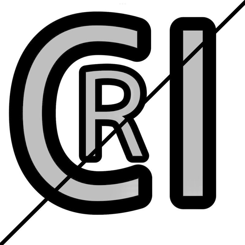 CRI