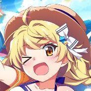リゾートの主役たち