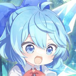 深夜のストレッチ