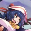 浮かせ沈ませ船乗り兎