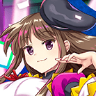 超危険すぎるバックダンサーズ