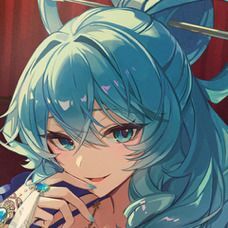 デッドマンズ・トレランス