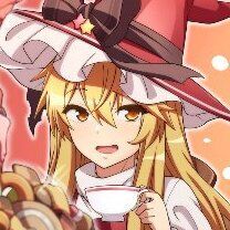 アニバーサリー紅魔塔