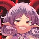 逃れられない過去
