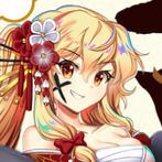 紅夢の魔女の新年