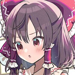 失われたスローライフ