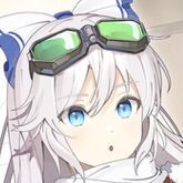 月戦型リーダー