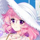 水着無縫の亡霊