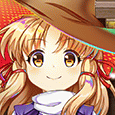 タタエロスト