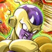 完全復活の証ゴルフリ