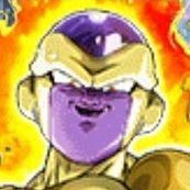 黄金に燃える殺意ゴルフリ