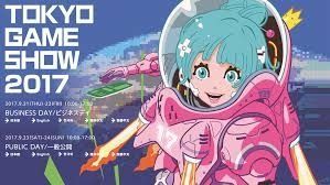 TGS