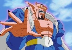 【高みからの襲撃】ダーブラ