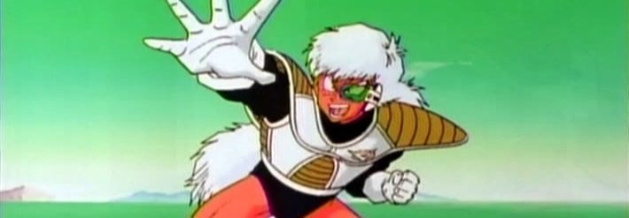 潜在ジース評価