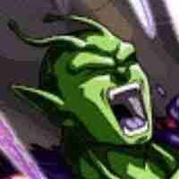 LRピッコロのドッカン覚醒後