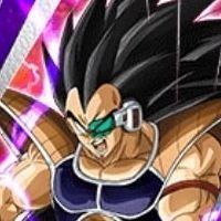 下級戦士カテゴリ