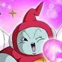 ピチピチギャルカテゴリ