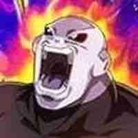 宇宙サバイバル編カテゴリ