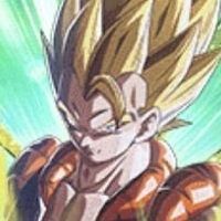 フュージョンカテゴリ